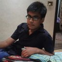 Waleed Tariq (@0063d23f527a4a6) Twitter