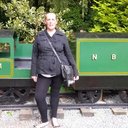 Helen Clarkson - @947efeb62fc04e1 - Twitter