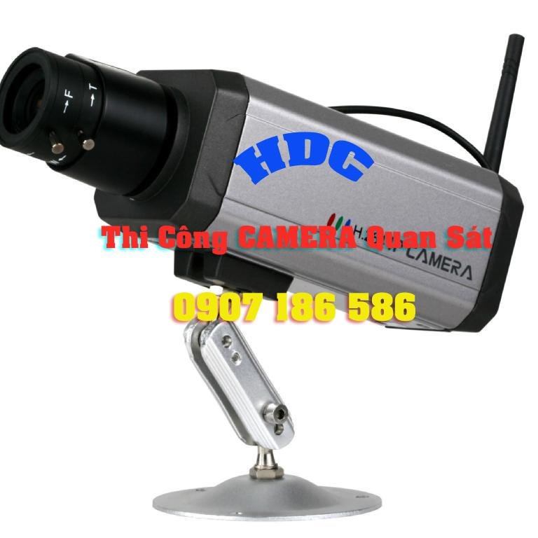 lapdatcamerasg's profile picture. Chúng tôi với nhiều năm kinh nghiệm chuyên thi công lắp đặt hệ thống camera quan sát cho các cơ quan, văn phòng, công ty http://t.co/WuV5T1acQC