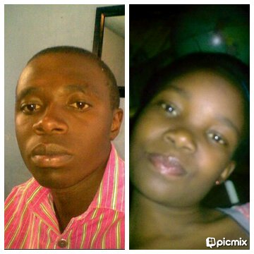 mushe_phampha's profile picture. 