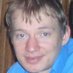 Lewis Pirnie (@lewispirnie) Twitter profile photo Lewis Pirnie (@lewispirnie) Twitter profile photo