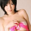 Xem sex loan luan hd, Phim sex thoi chien, phim sex hiep dam, phim sex len lut ngoai tinh, phim sex teen, Scandal sex porn, Sex quay len, porn star, live sex