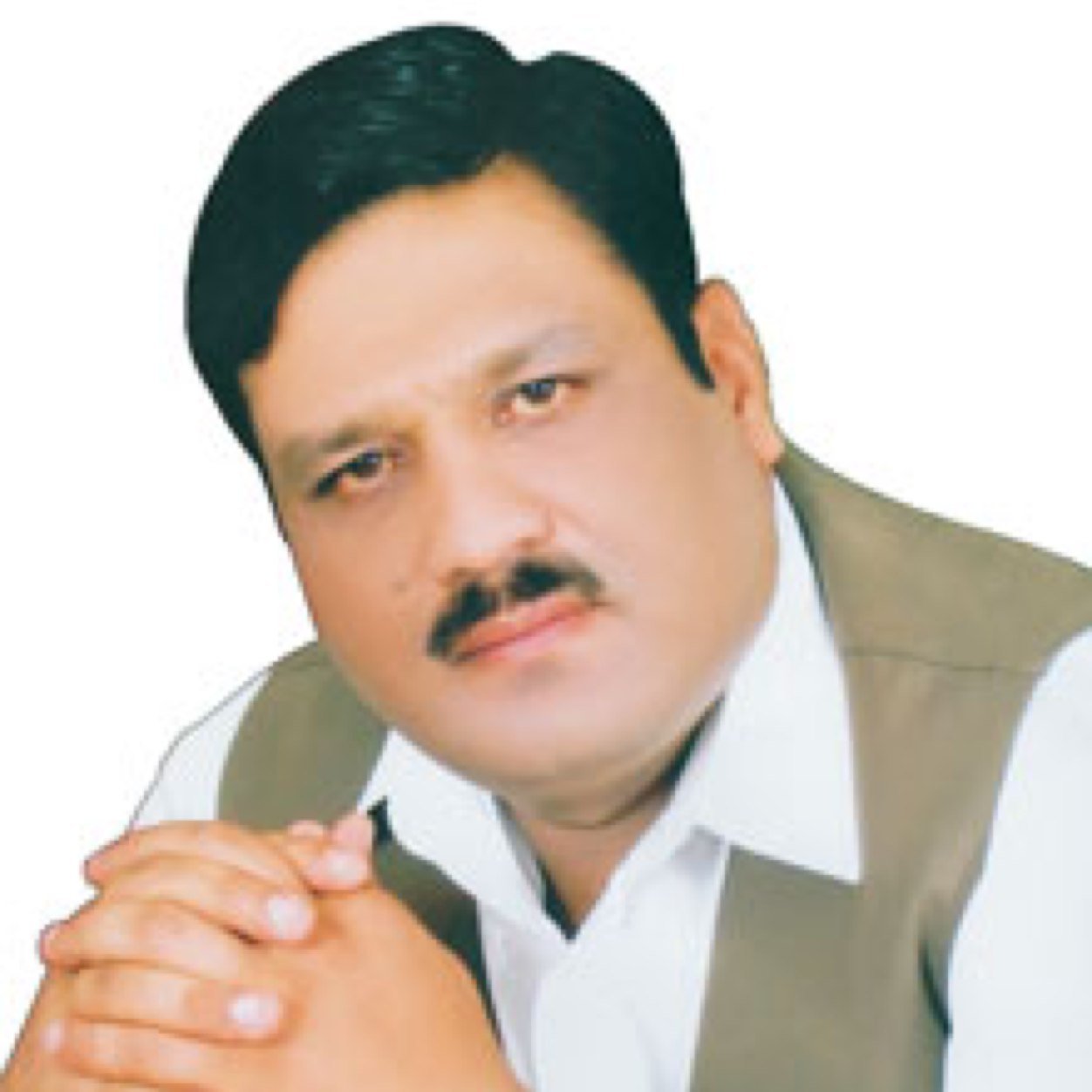 Jiyala, General secartary Pakistan people’s  party Rwp division.. Election for PP 11 Rwp on #PPP ticket, Former president PSF Punjab of Pakistan..🇱🇾