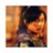 OO_6_25's profile image