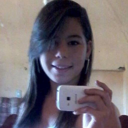 Não quis quando  podia,não vai poder quando querer! ✌