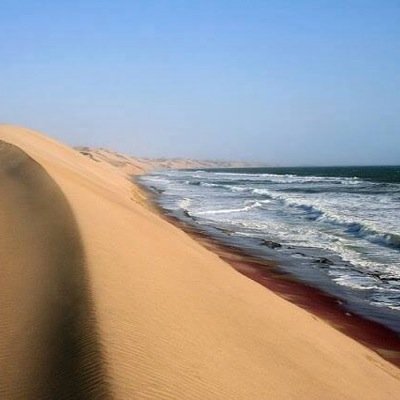 ‏‏‏‏‏‏‏‏‏الزمن زمن غربة