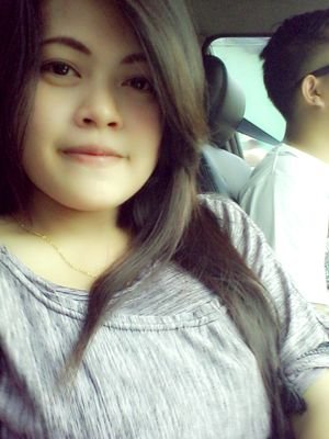 Line : aiisahmossa, wechat : aiiunabilla,