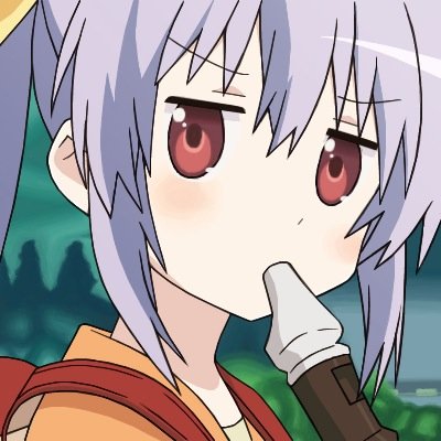 のん