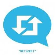 IFOLLOW BACK , DM for retweets