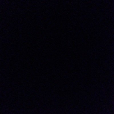 ozEPOrM8tANLAQF's profile picture. やめた