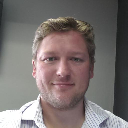 Head of Operations at Graylink - we help companies recruit quicker, more efficiently, for less. Sports: cricket, golf, tennis, squash. Hobbies: fishing, gaming.