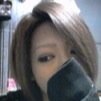 電撃再婚しました。和彫り入ってまぁす。メンタル持ちの難病特発性血小板減少性紫斑病持ちです