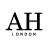 Amy Henry is a Specialist Xtreme Eyelash Extension Stylist working in studios and homes in and around London and Hertfordshire. Tel: 07837 083 261