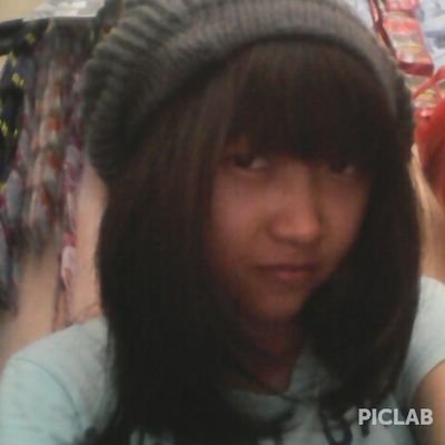 Baik.pinter.cantik.imutzz