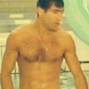 John Harrison - @JAMES_ASTON_UK - Twitter