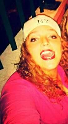Vive y deja vivir ∞