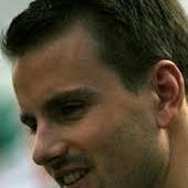 AndreasAnnton's profile picture. 