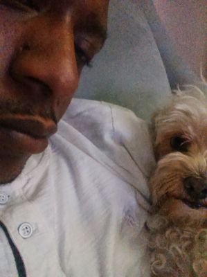 Iamroblive's profile picture. 