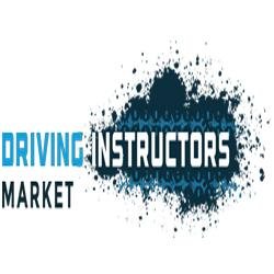 This is a big opportunity for those who are learning driving . You will get the closest driving instructors in your local area.