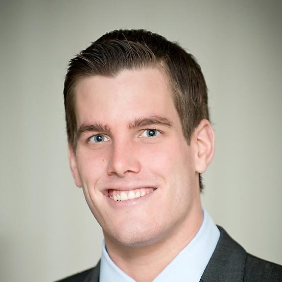 SchwanAlex's profile picture. Student at Northeastern University