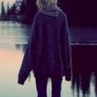 deprandsuici's profile picture. 