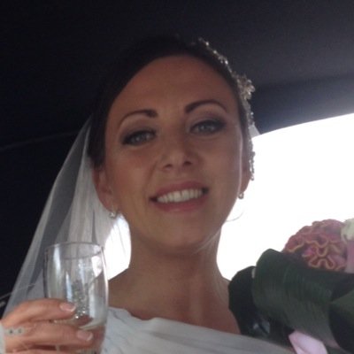 Kerry Rimmer Profile