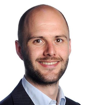 RobvanOoijen's profile picture. Marketing | Voetballer | Zanger | Vader