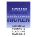 John Hicken (Midland - @JohnHickenLtd - Twitter