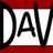 DAVunileon's profile image