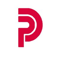 POTENZA PRODUCCIONES (@potenzap) 's Twitter Profile Photo POTENZA PRODUCCIONES (@potenzap) 's Twitter Profile Photo