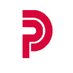 POTENZA PRODUCCIONES (@potenzap) Twitter profile photo