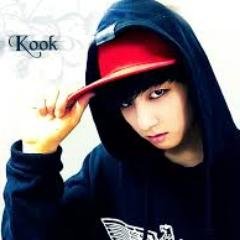 ARMY | It's me Monicha Agustina fans of BTS | fangirl| love V,KOOK,J-HOPE,JIN,JIMIN,RAPMON,SUGA.. | And me fans BAP