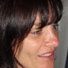 Coupdepouce64's profile picture. Enseignante de l'éducation nationale en disponibilité, je propose de mettre mon savoir faire au service de vos enfants. Cours particuliers, aide aux devoirs.