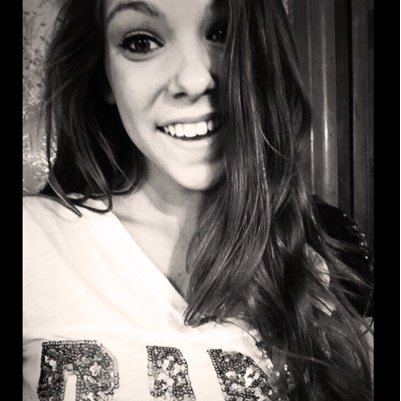 Never give up.

Rest in peace baby girl, I love and miss you so much. Until we meet again.
