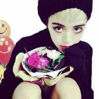 ボボスコ (@bobosco2469) Twitter profile photo
