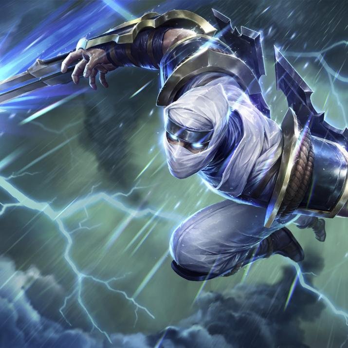 edgar24999's profile picture. 