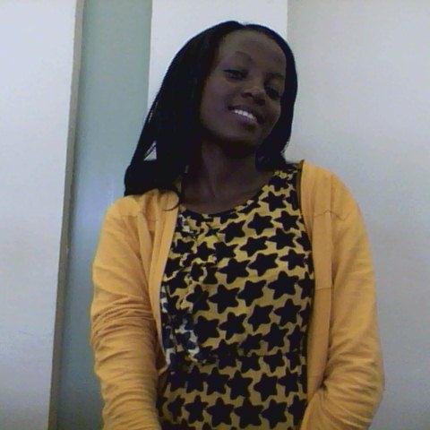 mariontasha666's profile picture. 