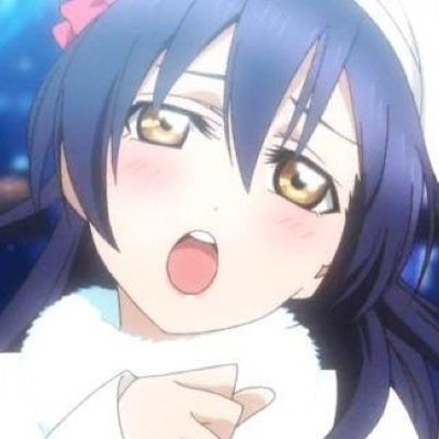 甘党うみにこさんのプロフィール画像