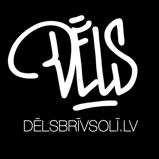 Kreisā Krasta un Dēlu apģērbs http://t.co/I1RiEIEpec