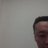 g_galsan's profile image