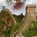 Abdullah mayo - @abdullahmayo946 - Twitter