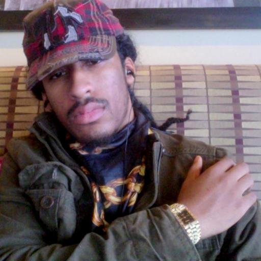 The Official Fan/Support Page for Upcoming Artist Rudebwoy Roscoe http://t.co/Tej9K5idZd  http://t.co/uHnADahGpF