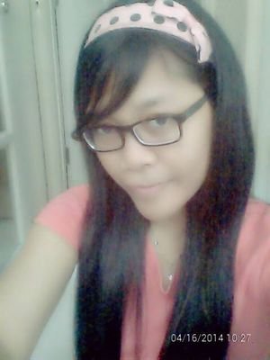 glend3454's profile picture. 