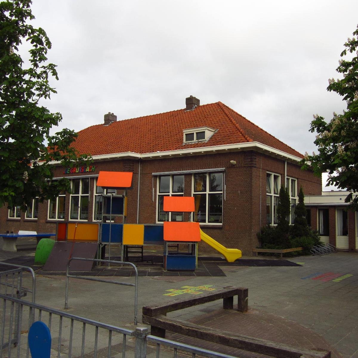 CBSdeGrunslach's profile picture. 