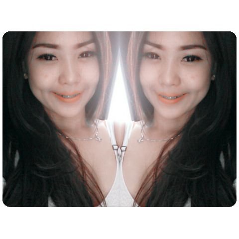 Beauty•Young&Free✽ || ♥ALLAH ♥Mamah&Ayah:-* ♥Myjob's ♥shopping ♥tatto's || Jangan pernah samakan saya dengan wanita yg pernah kalian temui (O̷̴̷̴̯̐ .̮ O̷̴̷̴̯̐)