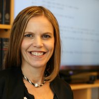 Erica Sandlund (@ericasandlund) 's Twitter Profile