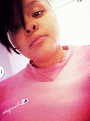 Had to make another one  , 18  , college girl , employedd  , July25   . Anything else you can ask ✌