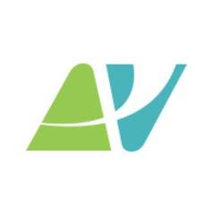 Vind vacatures van alle grote vacaturebanken in Limburg op de snelste manier.
