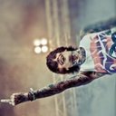 Gina Patterson - @DROP_THA_PIGS - Twitter