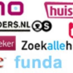 Het systeem van NU. Samen maak je de 1e stap in de goede richting. Maak je (ruil) wensen kenbaar. https://t.co/E4EVomN8ZY